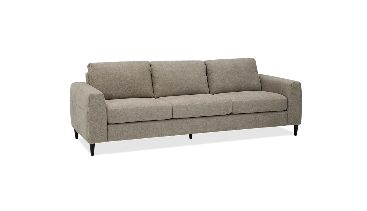 Palliser Customizable Sofa Atticus - Alexandria Virginia & Washington DC