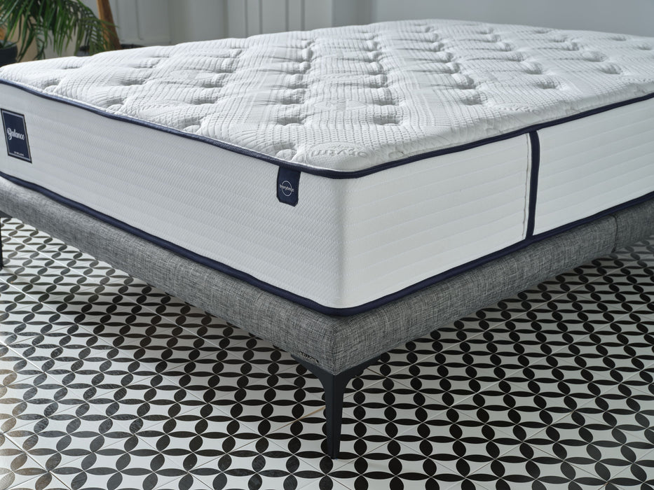 Bellona Balance Mattress