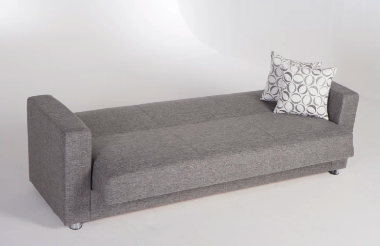 Bellona Tokyo 3 Seats Sofa Bed