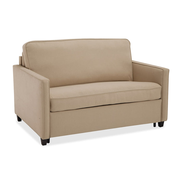 Palliser Customizable Sleeper Sofa California - Alexandria Virginia & Washington DC