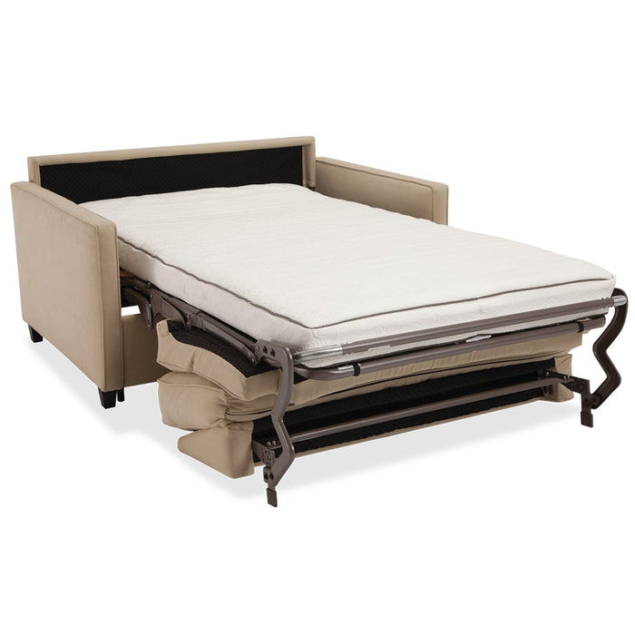 Palliser Customizable Sleeper Sofa California - Alexandria Virginia & Washington DC