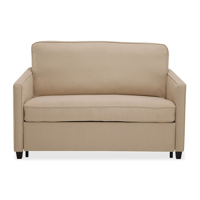 Palliser Customizable Sleeper Sofa California - Alexandria Virginia & Washington DC