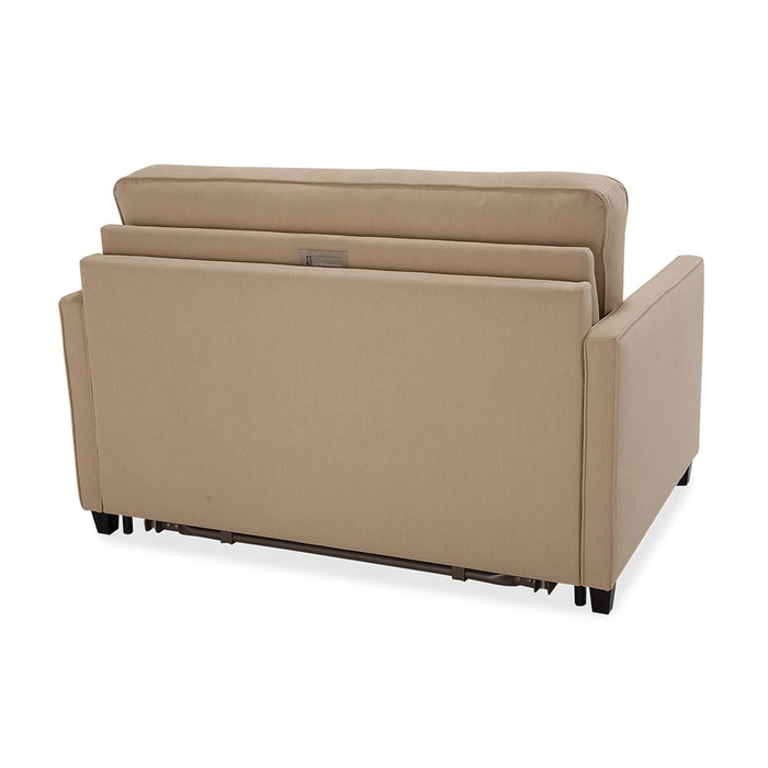 Palliser Customizable Sleeper Sofa California - Alexandria Virginia & Washington DC