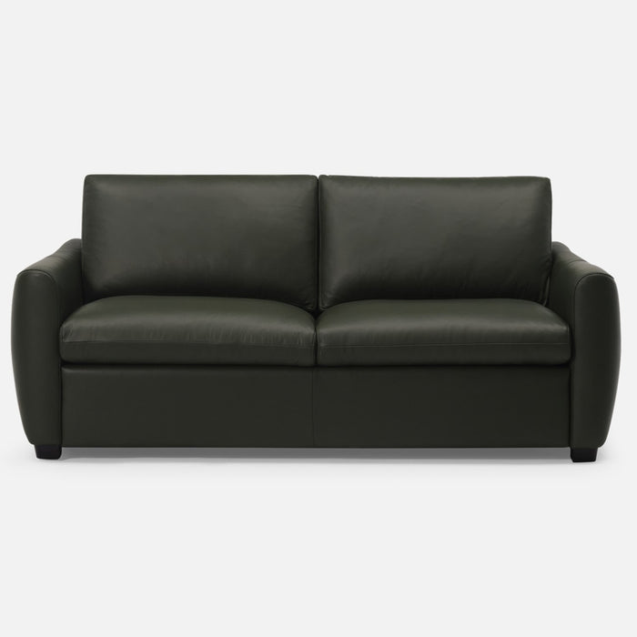 Palliser Customizable Sleeper Sofa Charli Sleep - Alexandria Virginia & Washington DC