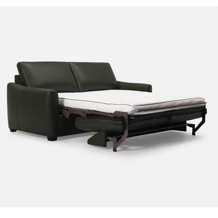 Palliser Customizable Sleeper Sofa Charli Sleep - Alexandria Virginia & Washington DC