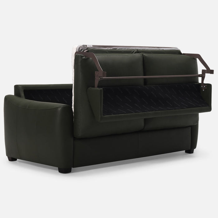 Palliser Customizable Sleeper Sofa Charli Sleep - Alexandria Virginia & Washington DC