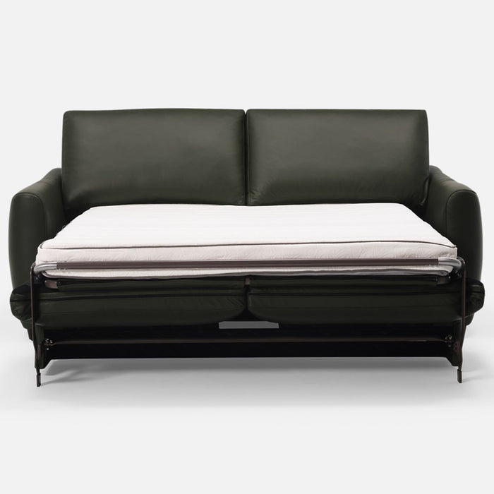 Palliser Customizable Sleeper Sofa Charli Sleep - Alexandria Virginia & Washington DC