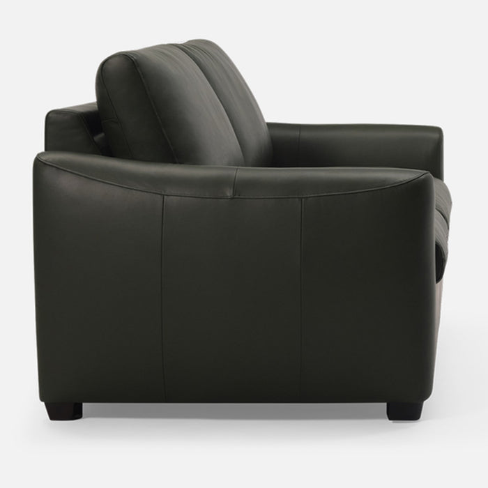 Palliser Customizable Sleeper Sofa Charli Sleep - Alexandria Virginia & Washington DC