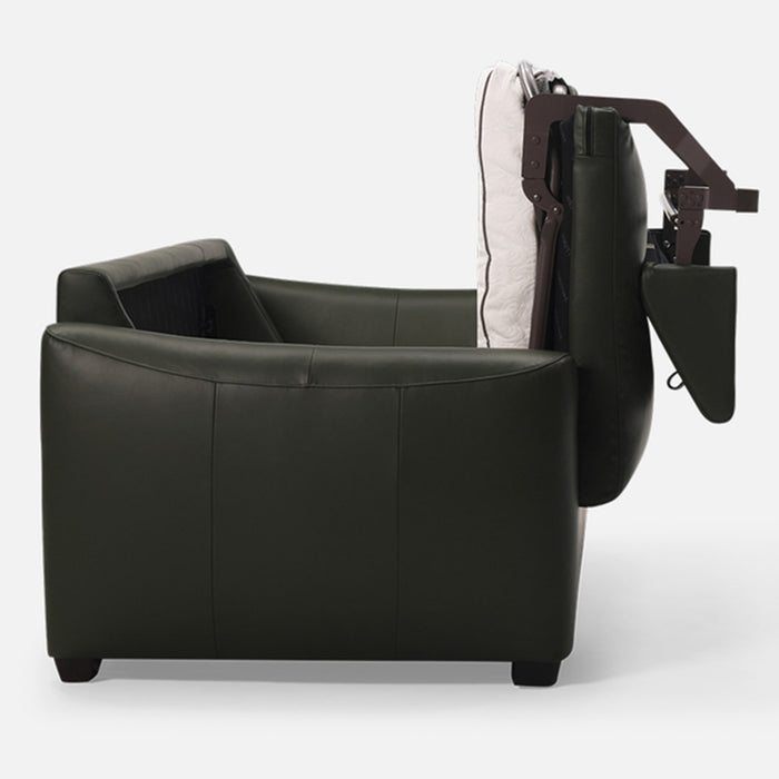 Palliser Customizable Sleeper Sofa Charli Sleep - Alexandria Virginia & Washington DC