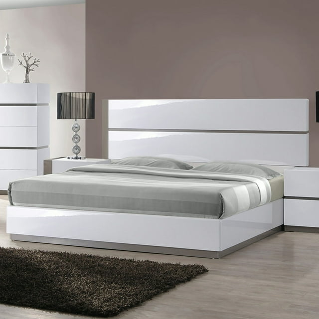 Chintaly MANILA Queen Bed Slats