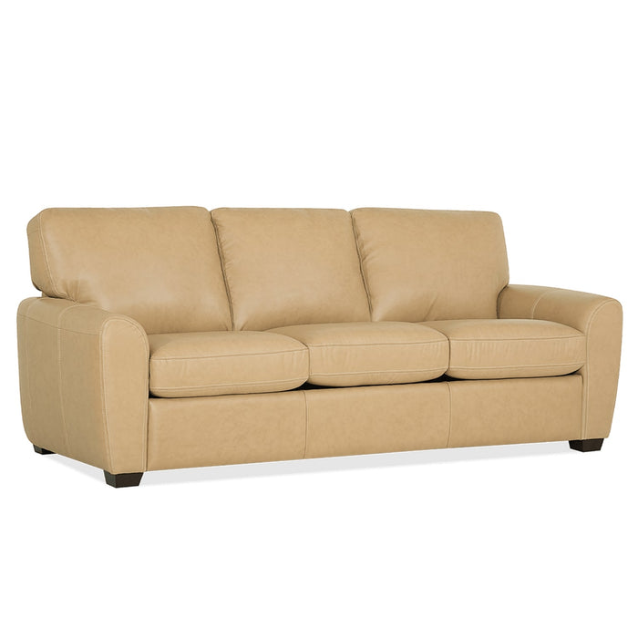 Palliser Customizable Sleeper Sofa Connecticut - Alexandria Virginia & Washington DC