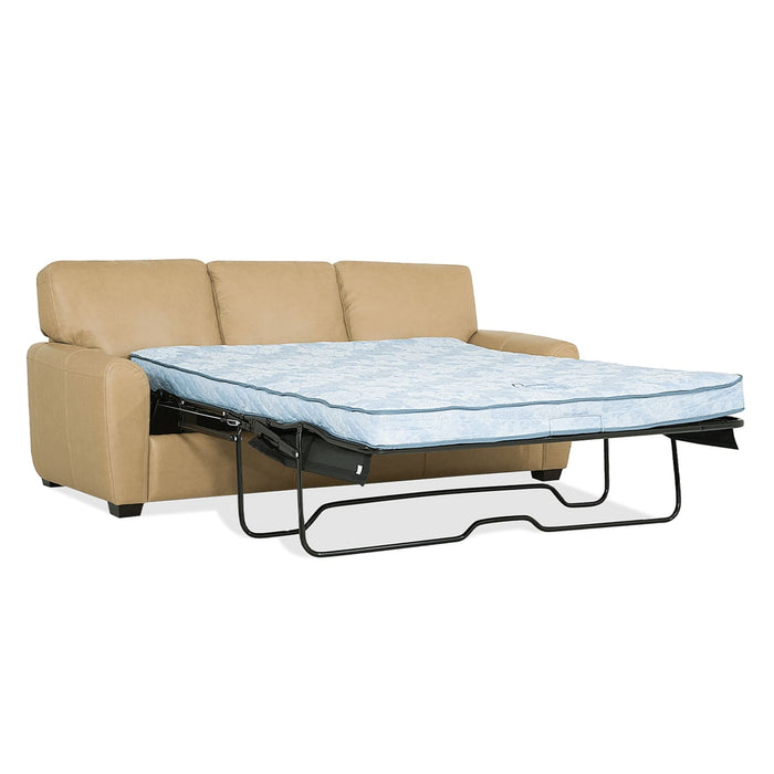 Palliser Customizable Sleeper Sofa Connecticut - Alexandria Virginia & Washington DC