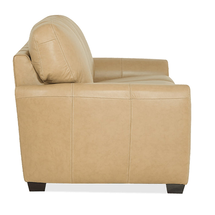 Palliser Customizable Sleeper Sofa Connecticut - Alexandria Virginia & Washington DC