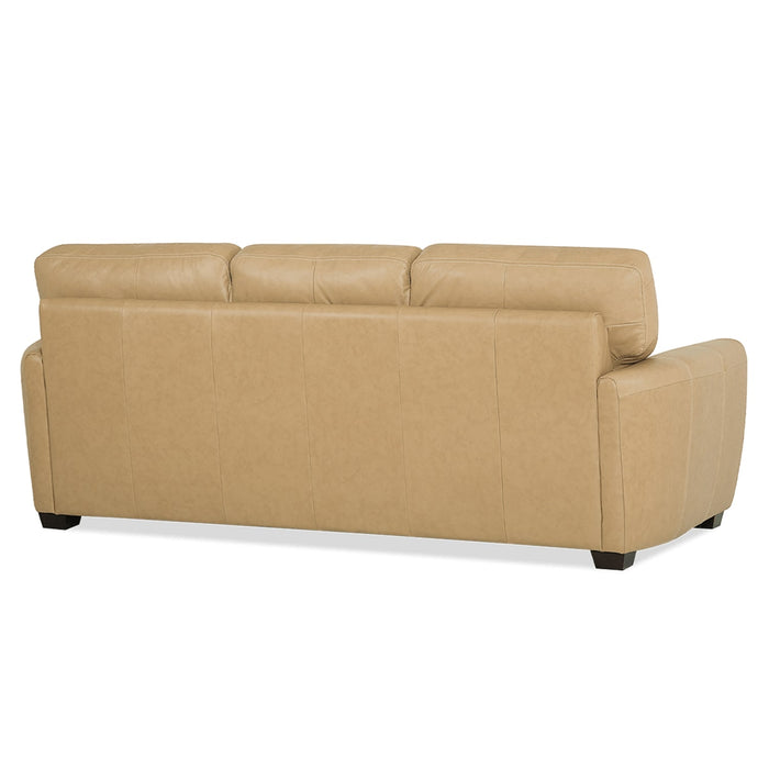 Palliser Customizable Sleeper Sofa Connecticut - Alexandria Virginia & Washington DC