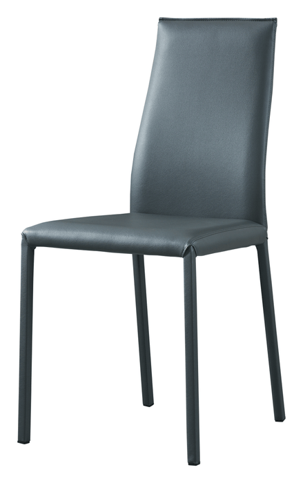 ESF Extravaganza Collection 196 Side Chair i27312