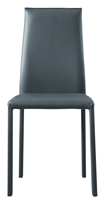 ESF Extravaganza Collection 196 Side Chair i27312