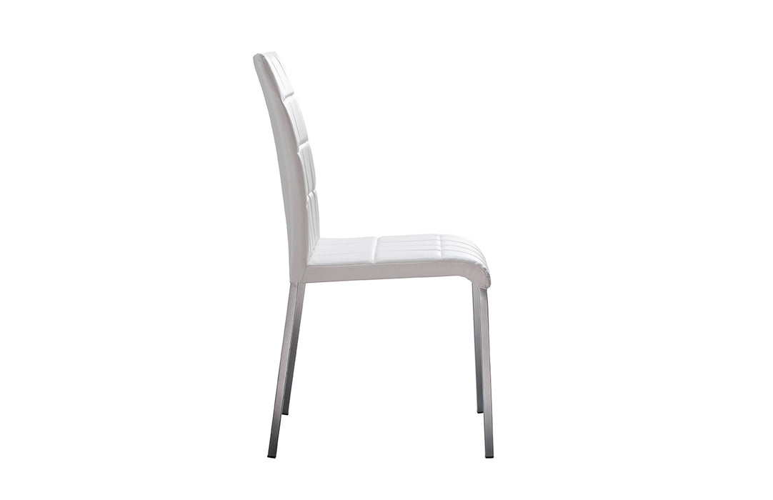 ESF Extravaganza Collection 3450 Dining Chair i21925