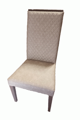 ESF Michele Di Oro, Made in Italy Bella chair SET p12816