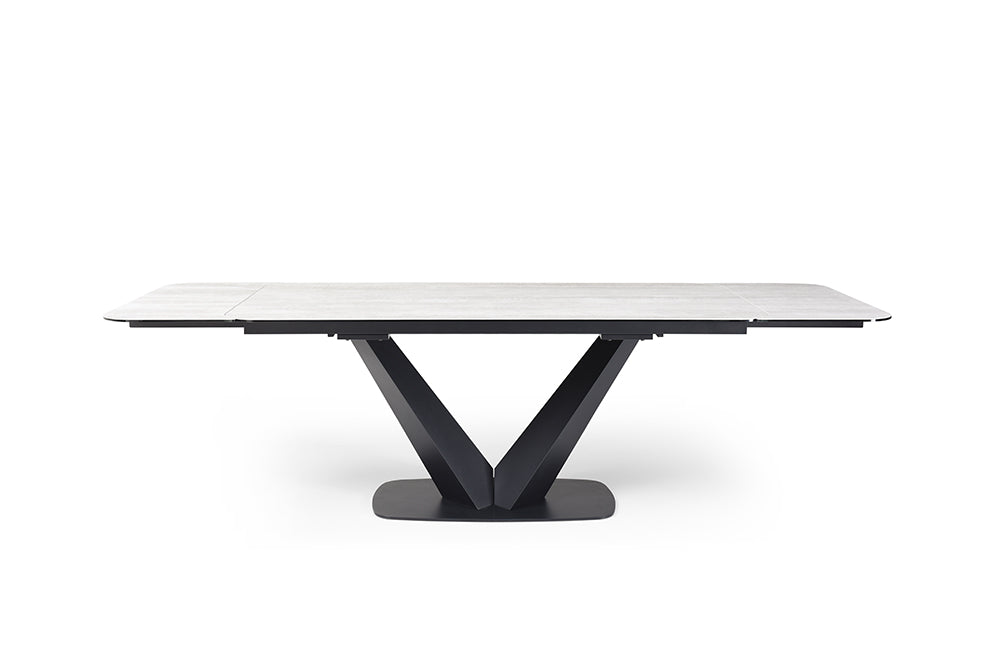 9189 Table
