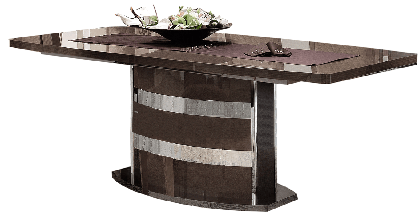 ESF Camelgroup Italy Platinum Table Fixed 160 i37851