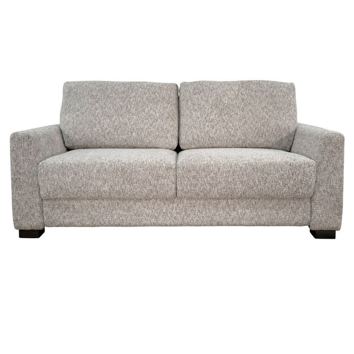 Slofa The Eden Sleeper Sofa by Omnia Leather