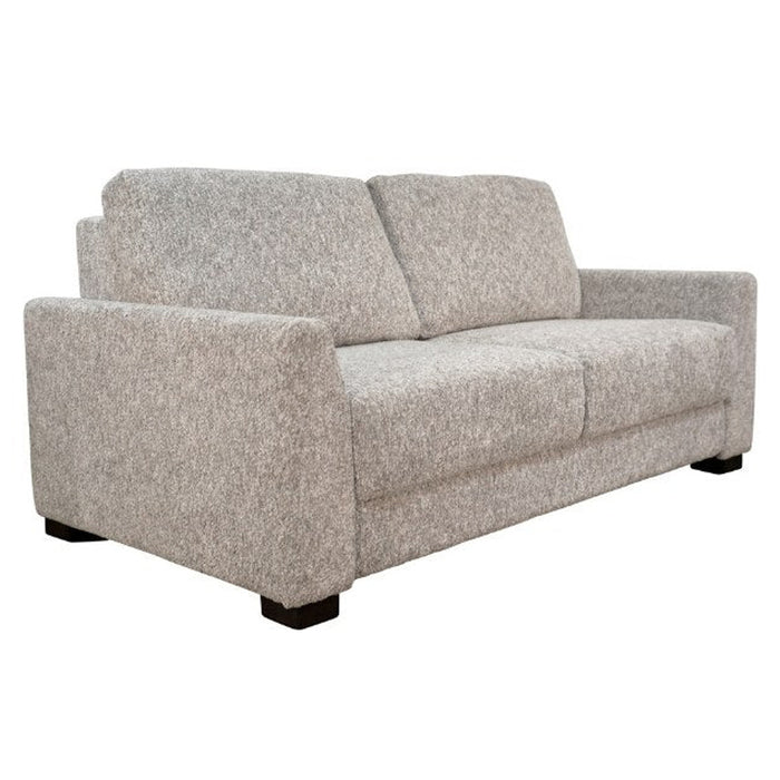 Slofa The Eden Sleeper Sofa by Omnia Leather