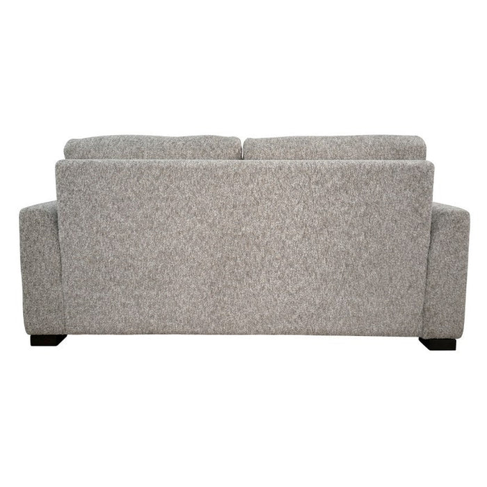 Slofa The Eden Sleeper Sofa by Omnia Leather