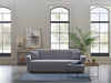 Bellona Elita S Living Sofa