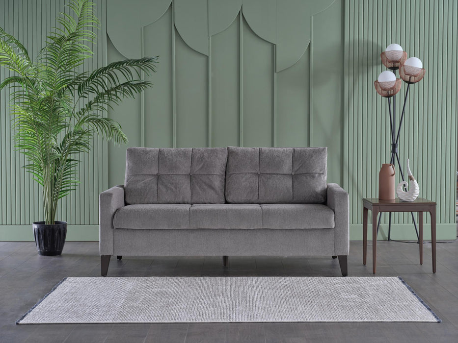 Bellona Emmett Sleeper Sofa