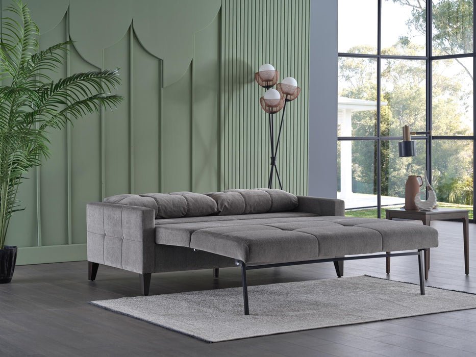 Bellona Emmett Sleeper Sofa