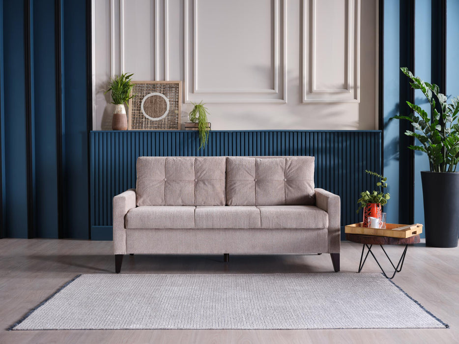 Bellona Emmett Sleeper Sofa