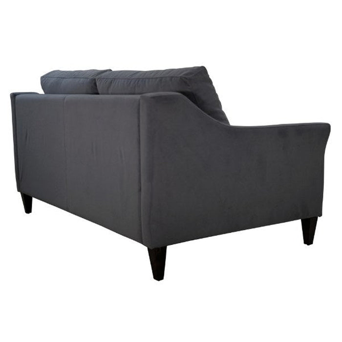 Slofa The Harmony Sleeper Sofa by Omnia Leather