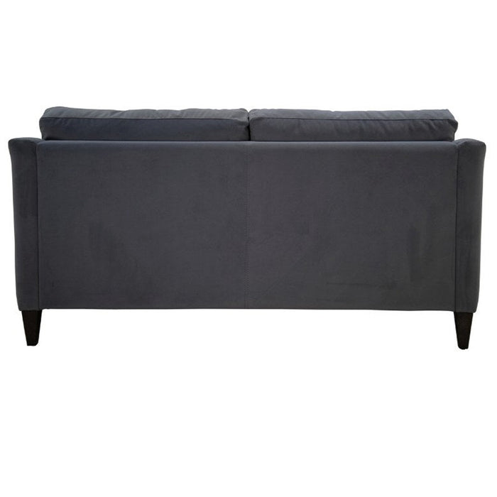 Slofa The Harmony Sleeper Sofa by Omnia Leather