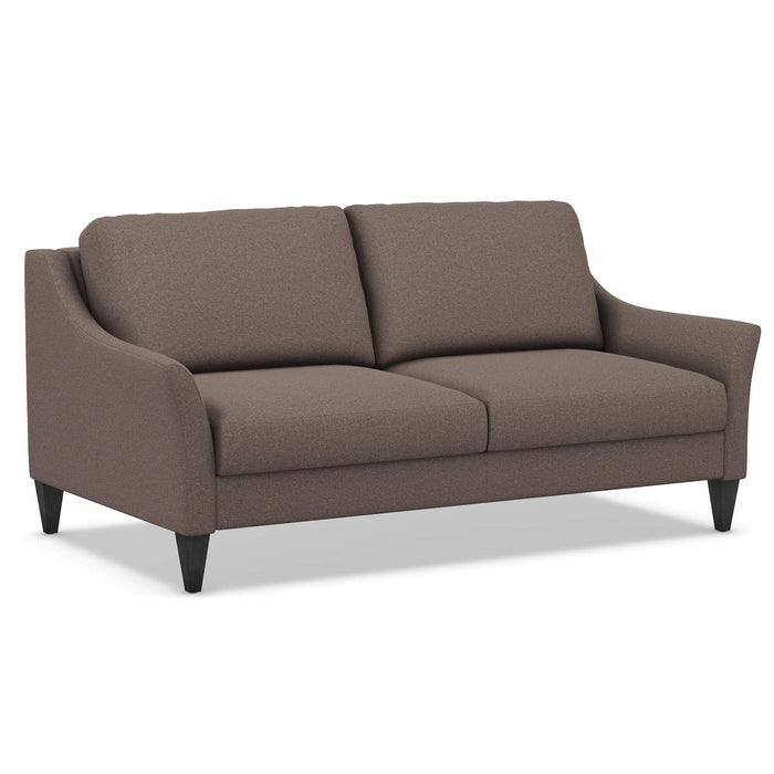 Slofa The Harmony Sleeper Sofa by Omnia Leather