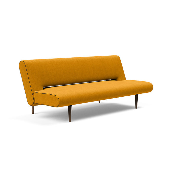 Innovation Living Unfurl Sofa Bed