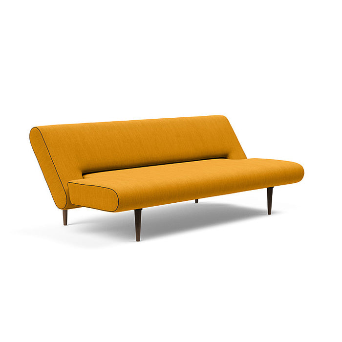 Innovation Living Unfurl Sofa Bed