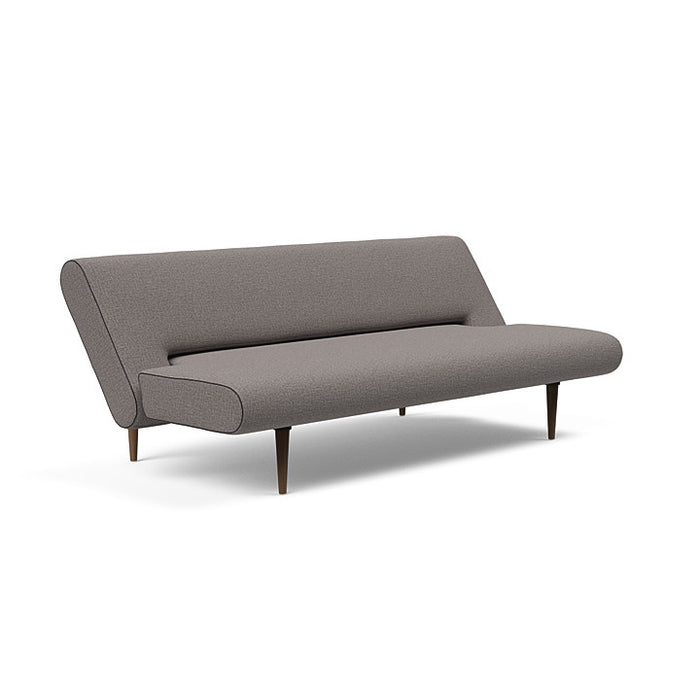 Innovation Living Unfurl Sofa Bed