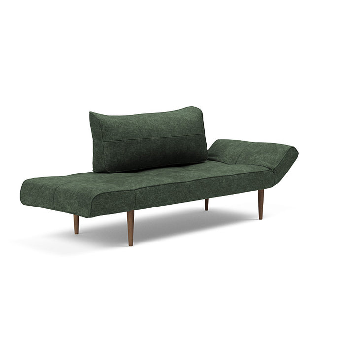 Innovation Living Zeal Styletto Daybed
