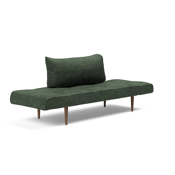 Innovation Living Zeal Styletto Daybed