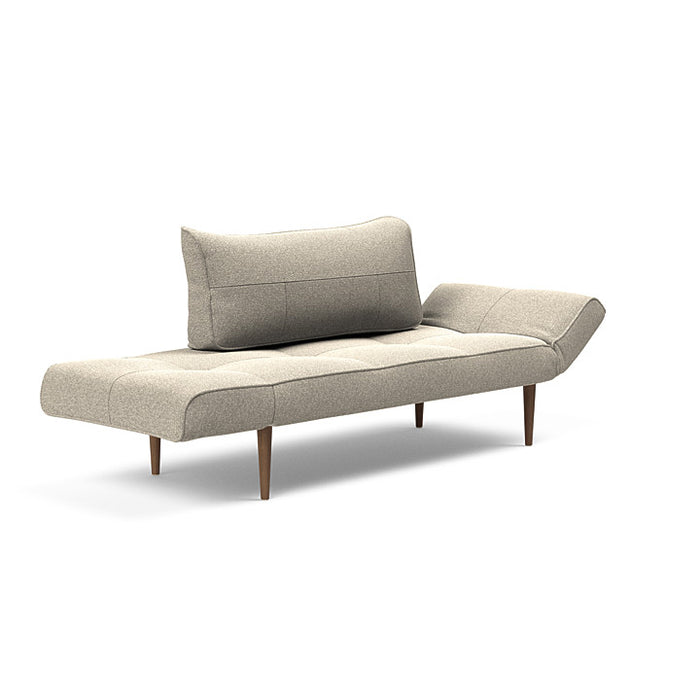 Innovation Living Zeal Styletto Daybed