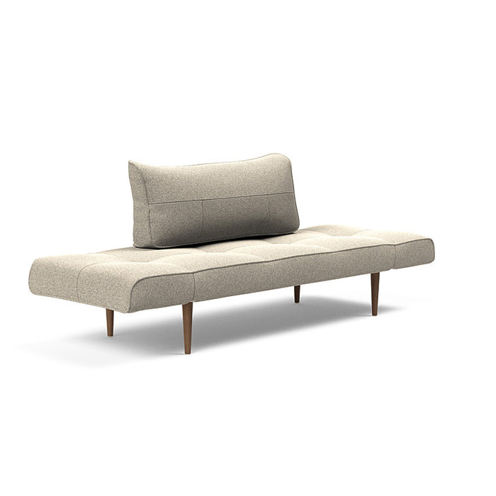 Innovation Living Zeal Styletto Daybed