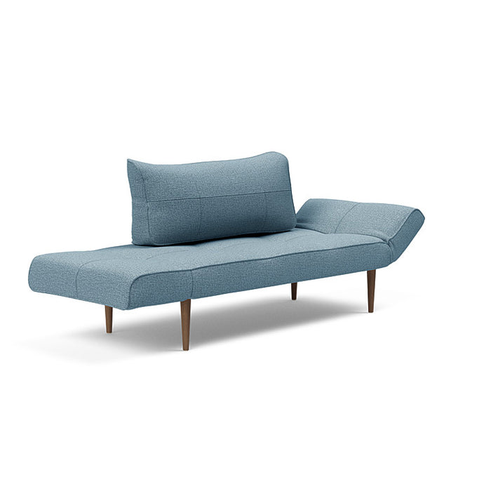 Innovation Living Zeal Styletto Daybed