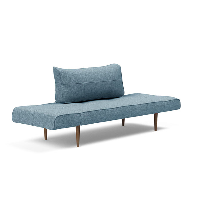 Innovation Living Zeal Styletto Daybed
