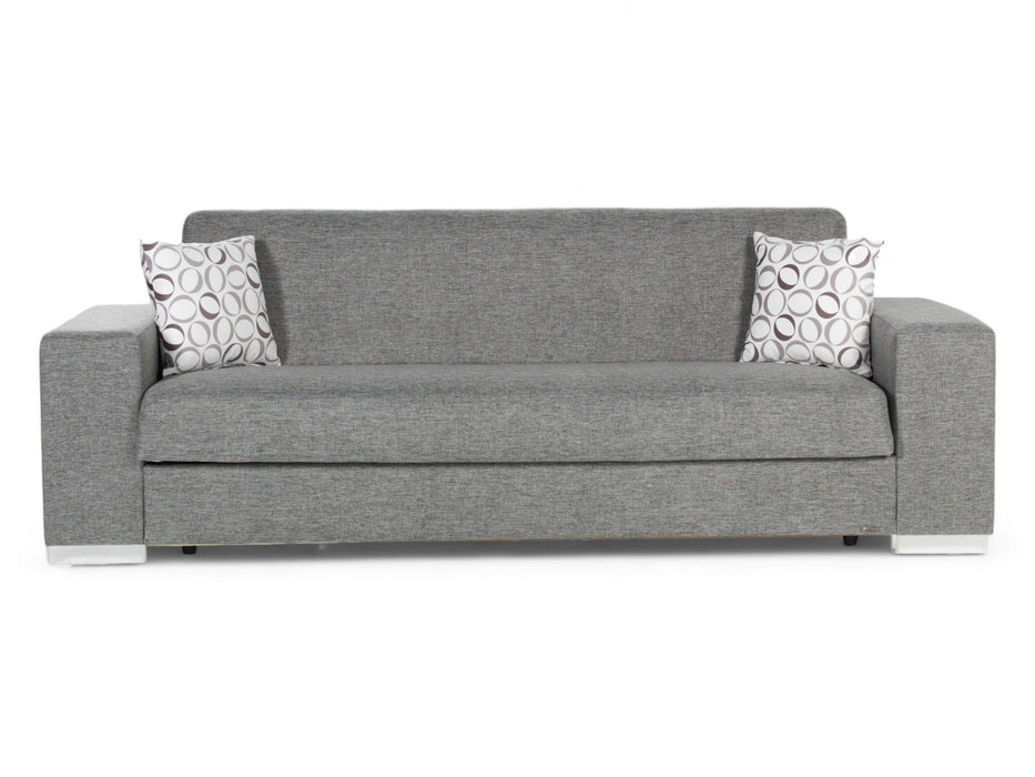 Bellona Kobe Sofa Set