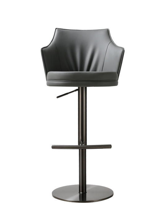 J & M Furniture K C218A-53 Barstool