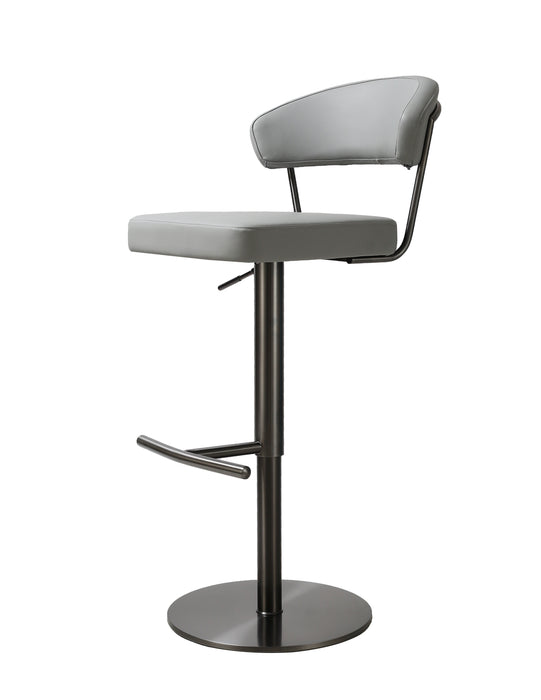 J & M Furniture K C218A-930 Barstool