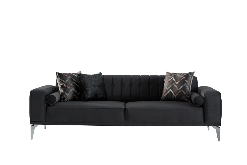Bellona Loretto Sofa