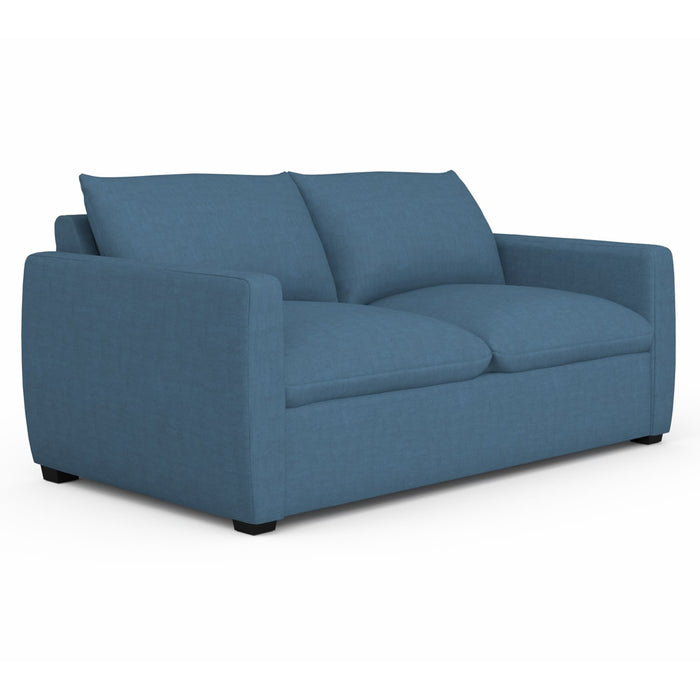 Palliser Customizable Sleeper Sofa Laguna Sleep - Alexandria Virginia & Washington DC