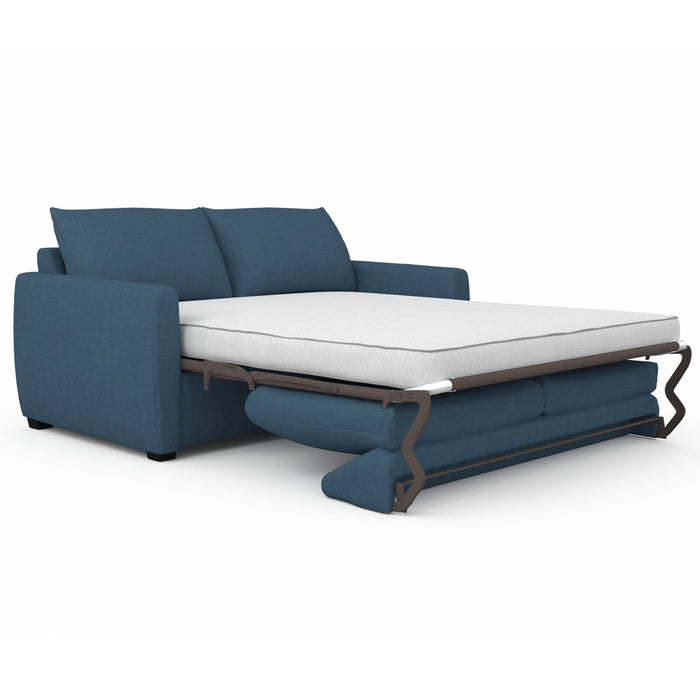 Palliser Customizable Sleeper Sofa Laguna Sleep - Alexandria Virginia & Washington DC