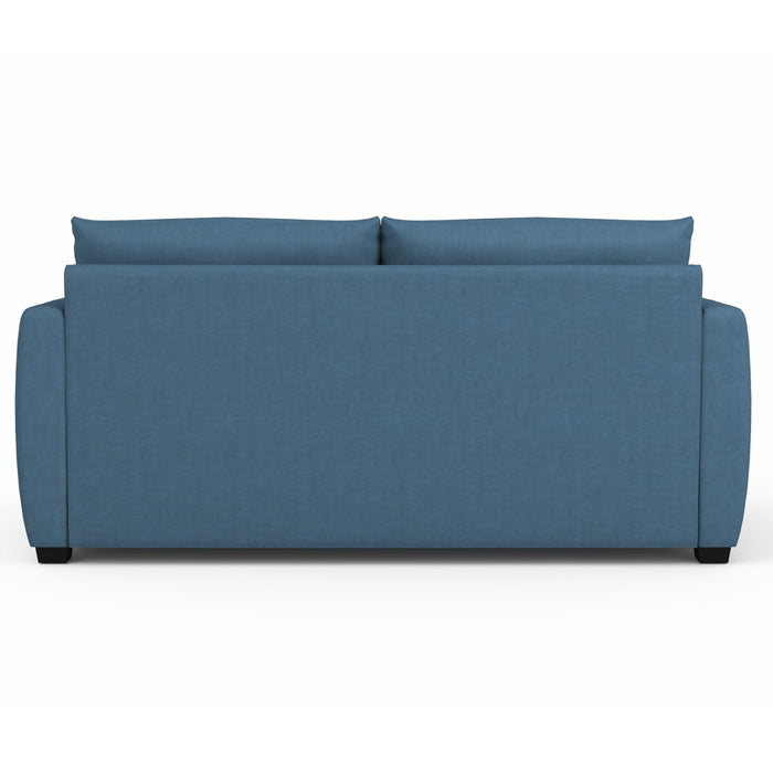 Palliser Customizable Sleeper Sofa Laguna Sleep - Alexandria Virginia & Washington DC